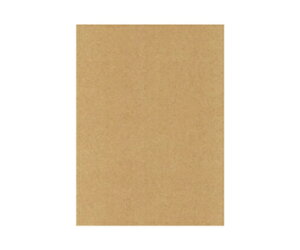 xx  ܁i܁j  n 5 1000 1P[X(1000) 2955