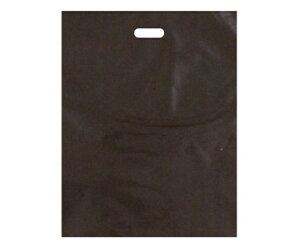 �x���x �|����� �V�e�B�o�b�O �u���E�� L 250�� 1�P�[�X(250����) 4497