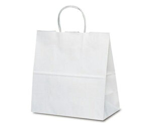 xx  R T-6W n 200 1P[X(200) 1686