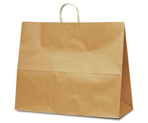 xx  R T-17 n 100 1P[X(100) 1746