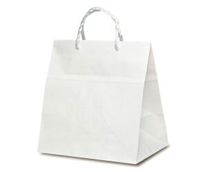 xx  PPR T-Ch niPPRj 100 1P[X(100) 1738