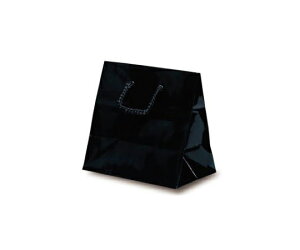 xx  L[gobN ubN 100 1P[X(100) 5933