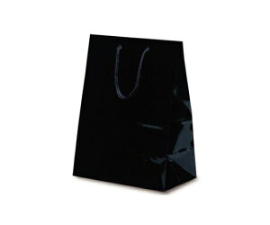 xx  ~jobO ubN 100 1P[X(100) 1510