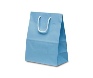 xx  ~jobO u[ 100 1P[X(100) 1518