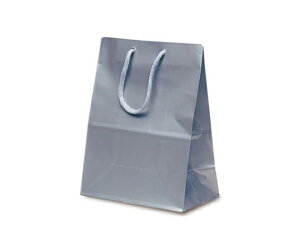 xx  ~jobO Vo[ 100 1P[X(100) 1512