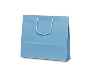 xx  t@CobO u[ 50 1P[X(50) 1177