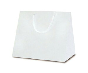 xx  uC_  t@CobO 220Ch 50 1P[X(50) 1179