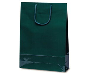 xx  GNZobN _[NO[ 50 1P[X(50) 1126