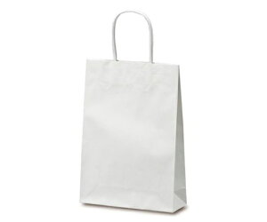 xx  }bgobO S zCg 50 1P[X(50) 1072