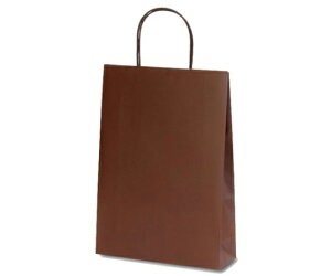 xx  }bgobO S uE 50 1P[X(50) 1082