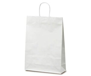 xx  }bgobO L zCg 50 1P[X(50) 1074