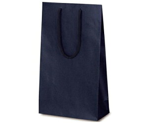 xx   T-cC J[Ntg lCr[ 100 1P[X(100) 1556