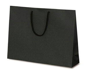 xx   T-Y J[Ntg ubN 100 1P[X(100) 1043