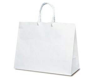 xx   O[gobO No.15 50 1P[X(50) 1415