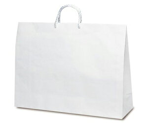 xx   O[gobO No.18 50 1P[X(50) 1418