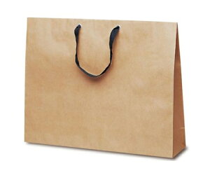 xx   T-V_[13  n 50 1P[X(50) 1986