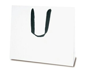 xx   T-V_[13  niPP\j 50 1P[X(50) 1992