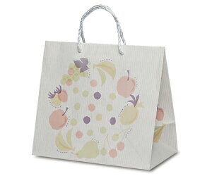 xx  PPR T-p[t[c 100 1P[X(100) 1632