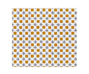 xx bsO  _Ch S 300 1P[X(300) 752