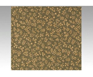 xx bsO  򒹁i΁j 500 1P[X(500) 191