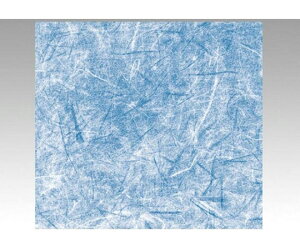 xx bsO  ʗij S 300 1P[X(300) 786