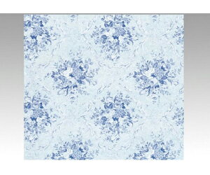 xx bsO  GUxX S 300 1P[X(300) 782