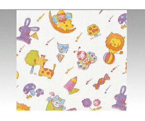 xx bsO  p[eB[ S 300 1P[X(300) 776