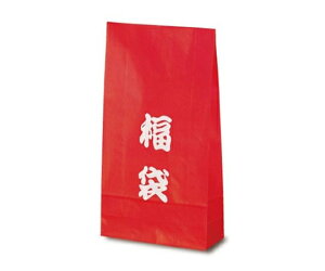 xx  mi Y-4 ܕ 1000 1P[X(1000) 2493