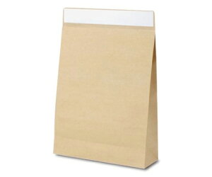 xx zp z  n L 100 1P[X(100) 2539