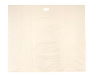 xx W |  100 1P[X(100) 9009