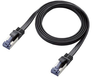 GR LANP[u CAT8 tbg 1.0m ubN 1{ ECLD-OCTFT/BK10