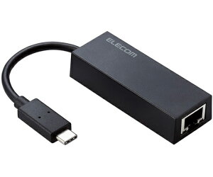 GR LLANA_v^ GigaΉ USB 5Gbps Type-C ubN 1 EDC-GUC3V2-B