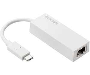 GR LLANA_v^ GigaΉ USB 5Gbps Type-C zCg 1 EDC-GUC3V2-W