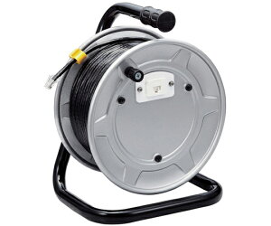 GR LANP[u Cat6A h莮 30m 1 LD-GPAD/BK30