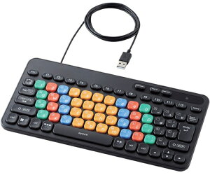 GR p\RwKpL[{[h KEY PALETTO L u ~jTCY R ubN 1 TK-FS10UMKBK