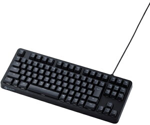 GR Q[~OL[{[h L JjJ lINb`L[Lbv eL[X ^N^CijubN 1 TK-GK20TBK