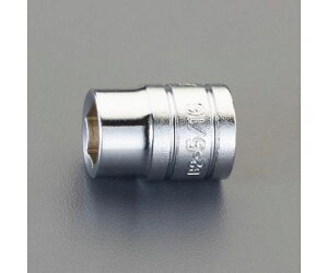 KTC 1/4DRx 9/32 �\�P�b�g 1�� EA618NL-106