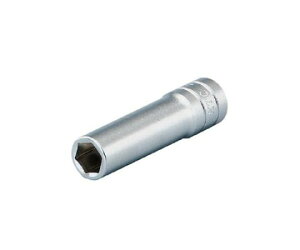 KTC 1/4DRx 9/32 �f�B�[�v�\�P�b�g 1�� EA618NM-106