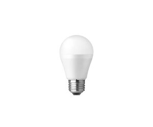 �p�i�\�j�b�N AC100V/ 4.4W/E26 �d��/LED(�d���F) 1�� EA758XR-106AE