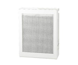 ۈ AC100V/ 16W/16 C@ 1 EA763AD-31D