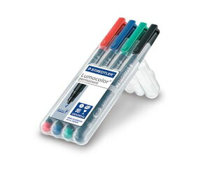 Xebh[ [4F/ɍ] }[J[Zbg(J[) 1Zbg EA765MM-15