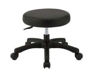 iJoV [N`FA[(ubN/[^Cv) 1 EA956XN-50