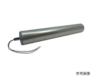 �V�䐻�쏊 ���[�^�[���[���[ �P��100V AC���g���N�^ �O�a60.5�� ����70 ���[���[��300MM 1�{ 1RP-605-70-300�y��^���i�̈ב���s�z