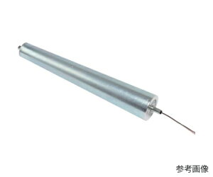 �V�䐻�쏊 ���[�^�[���[���[ 3��200V AC�e�[�p�[���[���[�^ ��R�F500MM ����30 ���[���[��400MM 1�{ 2RTF-30-400�y��^���i�̈ב���s�z