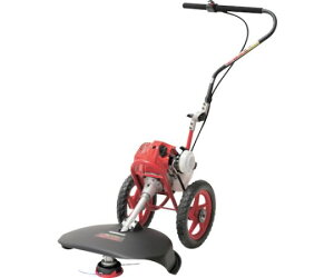 jbJ bv@ MP331iiCR[hdlj 1 337201y^ïבsz