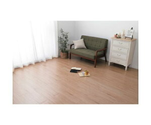  \Ă͂ EbhtA^C 12g W0212P x[W 914×152×3 1g 81955981y^ïבsz