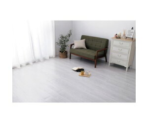  \Ă͂ EbhtA^C 12g W0412P zCg 914×152×3 1g 81955983y^ïבsz