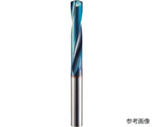 �_�C�W�F�b�g�H�� EZ�n�[�h�h���� DH115 1�{ EZH5D1040S12