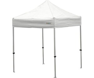 R[|[V 񂽂Ă 1.8m×1.8mX`[A~t[  1 KA/1WWy^ïבsz