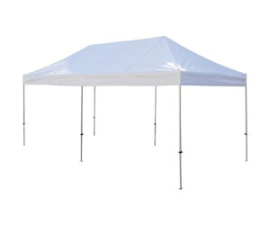 R[|[V 񂽂Ă 3.0m×6.0mX`[A~t[  1 KA/8W-Wy^ïבsz